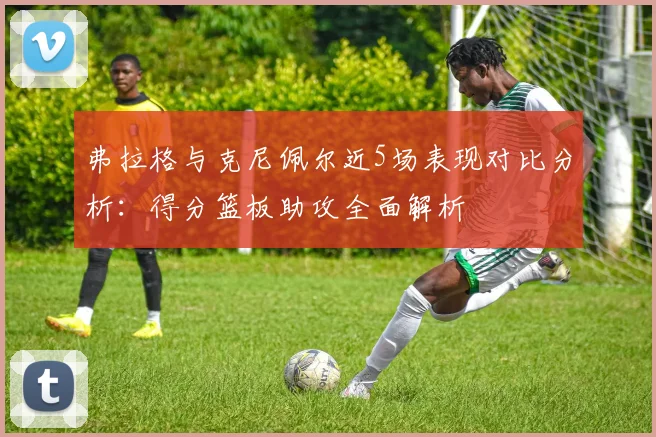 弗拉格与克尼佩尔近5场表现对比分析：得分篮板助攻全面解析